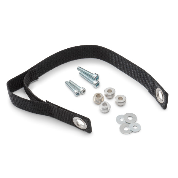 KTM Supporting strap